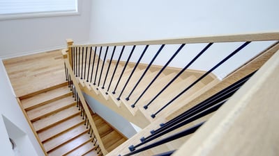 96 Bond Cres, Richmond Hill, ON