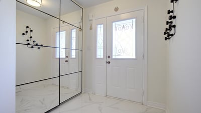 32 Black Maple Cres, Vaughan, ON