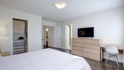 32 Black Maple Cres, Vaughan, ON