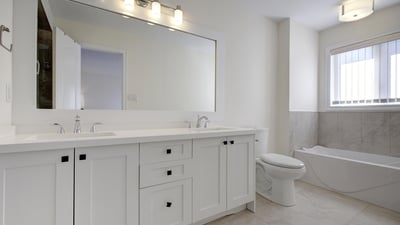 32 Black Maple Cres, Vaughan, ON