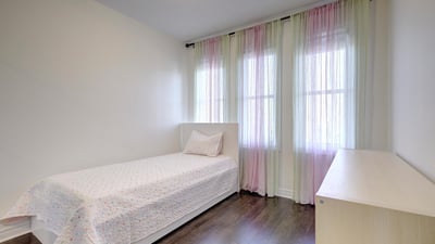 32 Black Maple Cres, Vaughan, ON