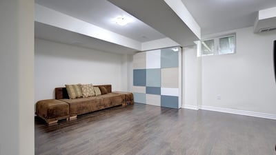 32 Black Maple Cres, Vaughan, ON