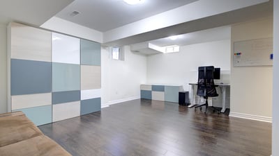 32 Black Maple Cres, Vaughan, ON