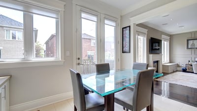 41 Big Rock Dr, Vaughan, ON