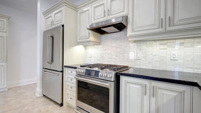 16 Muret Cres, Vaughan, ON