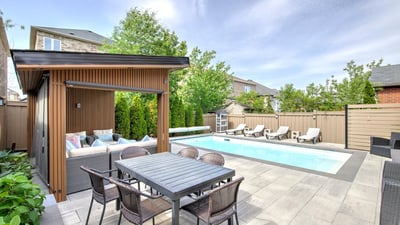 16 Muret Cres, Vaughan, ON