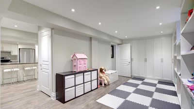199 Ivy Glen Dr, Vaughan, ON