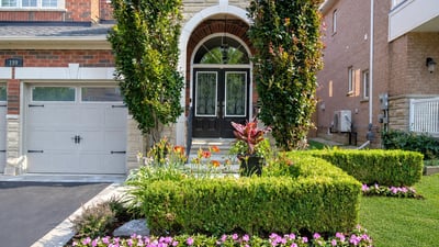 199 Ivy Glen Dr, Vaughan, ON