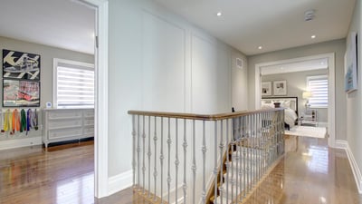 199 Ivy Glen Dr, Vaughan, ON