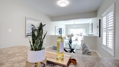 99 Lealinds Rd, Vaughan, ON