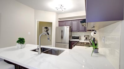 16 Westway Cres, Vaughan, ON