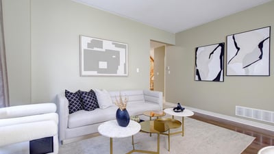16 Westway Cres, Vaughan, ON