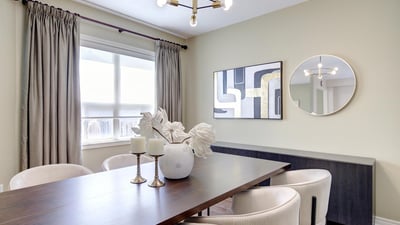 16 Westway Cres, Vaughan, ON
