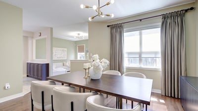16 Westway Cres, Vaughan, ON