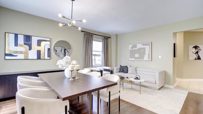 16 Westway Cres, Vaughan, ON