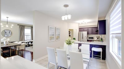 16 Westway Cres, Vaughan, ON