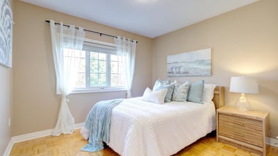 16 Westway Cres, Vaughan, ON