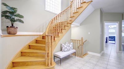 16 Westway Cres, Vaughan, ON