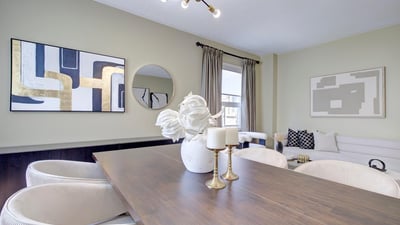 16 Westway Cres, Vaughan, ON