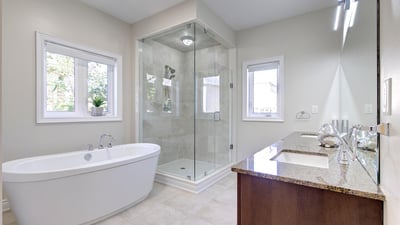 85 Coral Acres Dr, Vaughan, ON