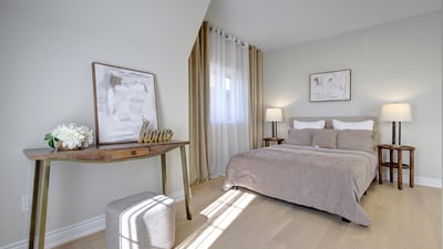 85 Coral Acres Dr, Vaughan, ON