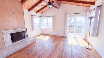 1221 14th Street, Hermosa Beach, CA