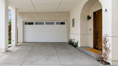 2413 CURTIS AVENUE UNIT A, REDONDO BEACH, CA