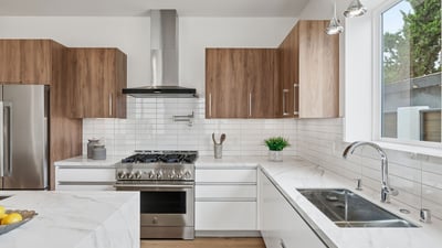 2413 CURTIS AVENUE UNIT A, REDONDO BEACH, CA