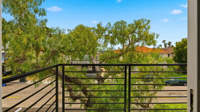 2413 CURTIS AVENUE UNIT A, REDONDO BEACH, CA
