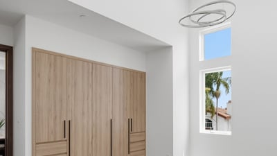 2413 CURTIS AVENUE UNIT A, REDONDO BEACH, CA