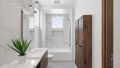 2413 CURTIS AVENUE UNIT A, REDONDO BEACH, CA
