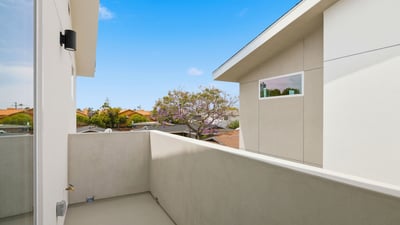 2413 CURTIS AVENUE UNIT A, REDONDO BEACH, CA