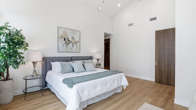2413 CURTIS AVENUE UNIT A, REDONDO BEACH, CA