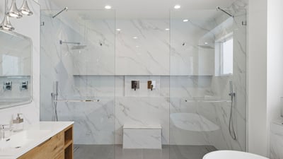 2413 CURTIS AVENUE UNIT A, REDONDO BEACH, CA