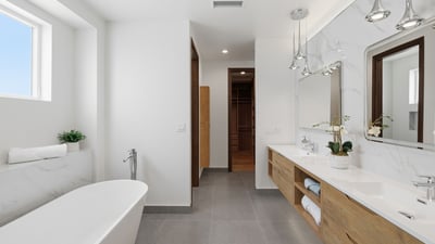2413 CURTIS AVENUE UNIT A, REDONDO BEACH, CA