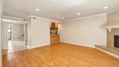 2615 RUHLAND AVENUE, 15, REDONDO BEACH, CA