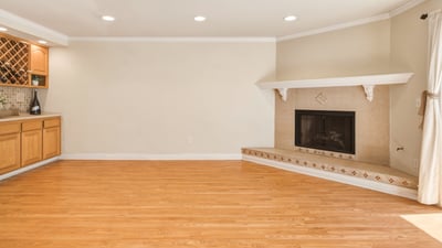 2615 RUHLAND AVENUE, 15, REDONDO BEACH, CA