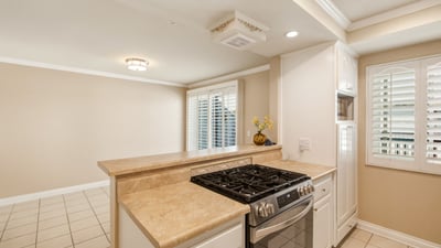 2615 RUHLAND AVENUE #15, REDONDO BEACH, CA