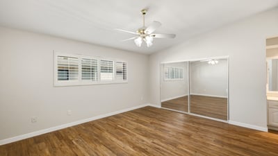 2615 RUHLAND AVENUE #15, REDONDO BEACH, CA