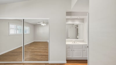 2615 RUHLAND AVENUE, 15, REDONDO BEACH, CA