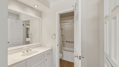 2615 RUHLAND AVENUE, 15, REDONDO BEACH, CA