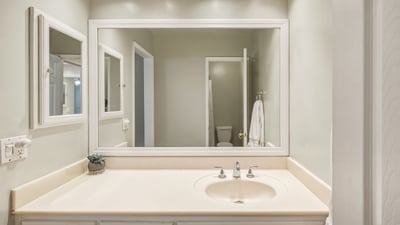 2615 RUHLAND AVENUE, 15, REDONDO BEACH, CA