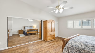 2615 RUHLAND AVENUE, 15, REDONDO BEACH, CA