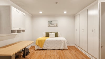 2615 RUHLAND AVENUE #15, REDONDO BEACH, CA