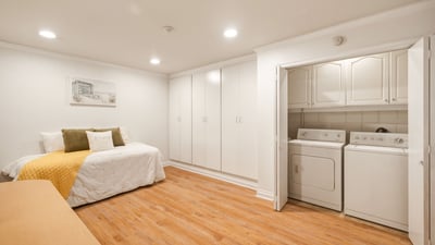2615 RUHLAND AVENUE, 15, REDONDO BEACH, CA