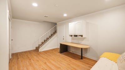 2615 RUHLAND AVENUE #15, REDONDO BEACH, CA