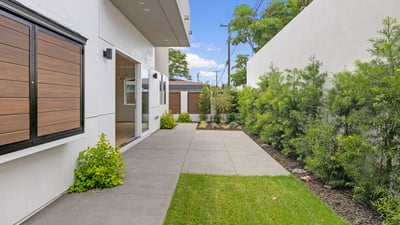 2413 CURTIS AVENUE #B, B, REDONDO BEACH, CA