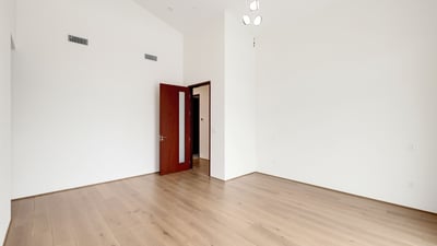 2413 CURTIS AVENUE #B, B, REDONDO BEACH, CA