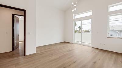 2413 CURTIS AVENUE #B, B, REDONDO BEACH, CA