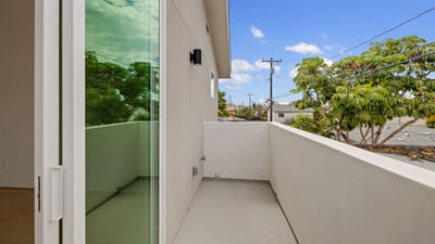 2413 CURTIS AVENUE #B, B, REDONDO BEACH, CA